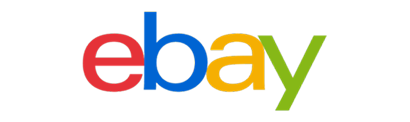 eBay partner