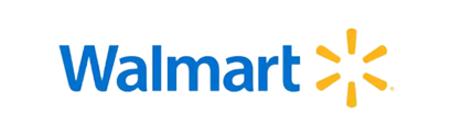 Walmart partner