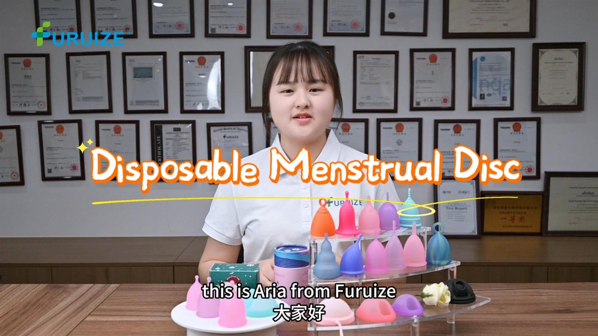 Menstrual Cup Wholesale & Retail Distribution — Margins, Buyer Pitch, and Slotting Reality