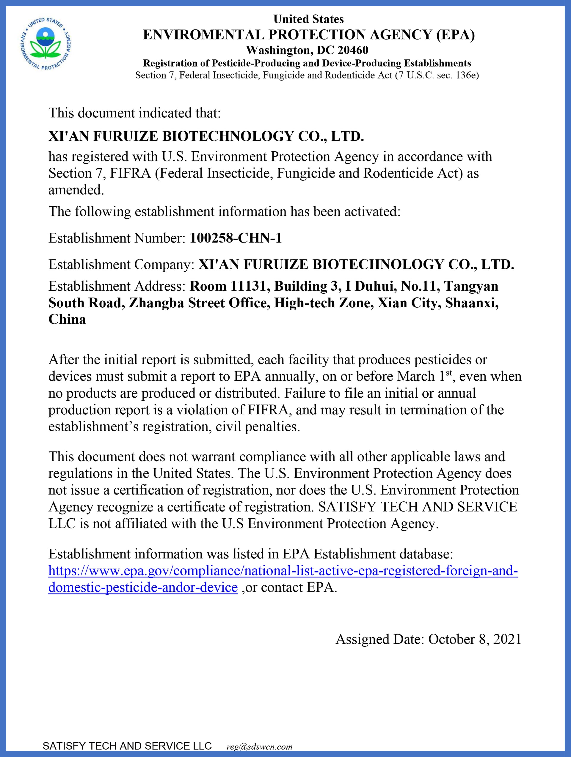 US market access for FDA-registered menstrual cup brands in retail and e-commerce channels