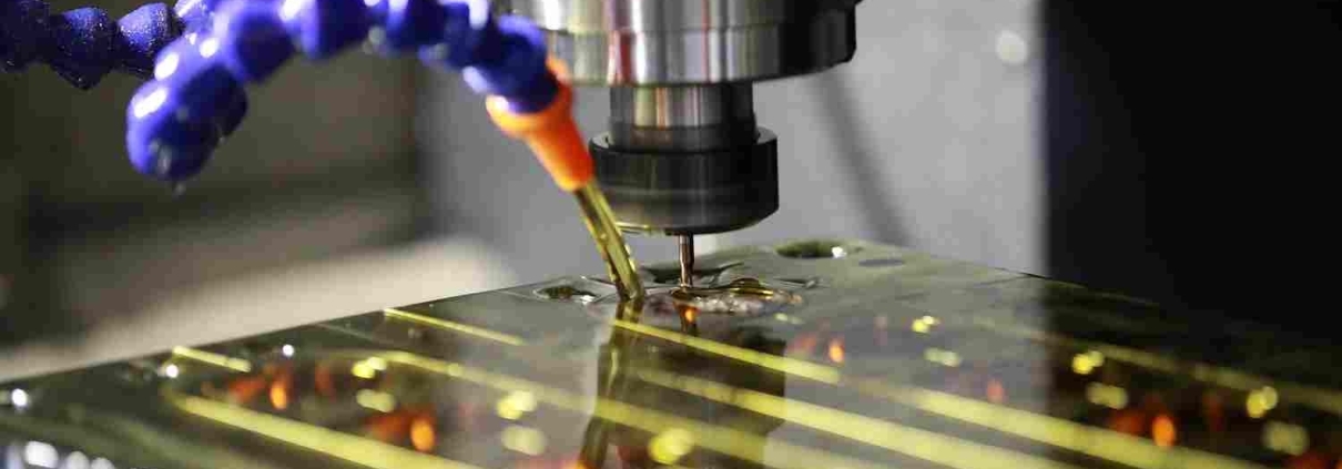 Precision steel molds and tooling components for custom menstrual cup and disc manufacturing
