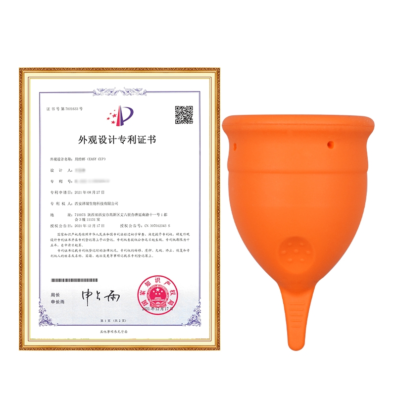 Medical silicone material safety certifications and biocompatibility compliance documentation