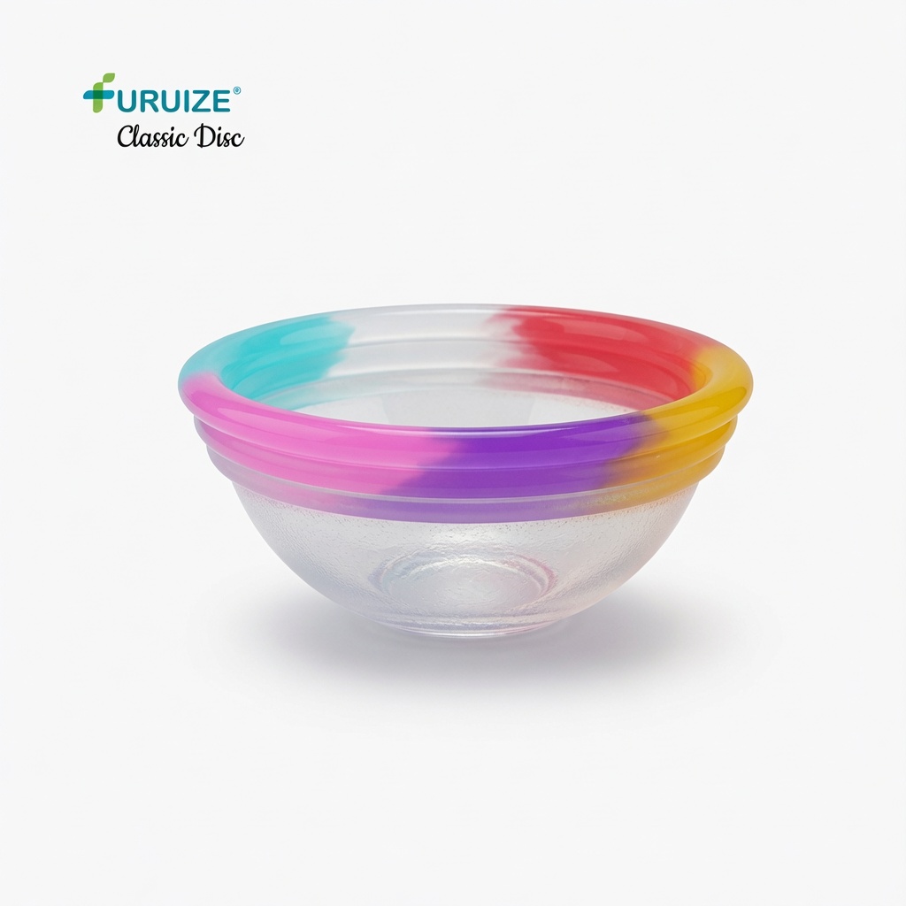 Classic menstrual disc OEM catalog SKU
